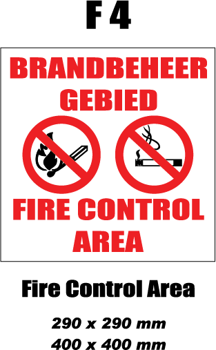 Flammable Liquids